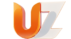 Uaz Agency Limited